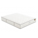 Molaflex Infinity Pocket F. S.