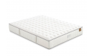 Molaflex Infinity Pocket F. S.
