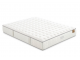 Molaflex Infinity Pocket F. S.