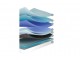 Molaflex Intensity