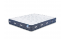 Molaflex Selection Airvex