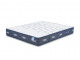 Molaflex Selection Airvex
