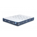 Molaflex Selection Multielástic