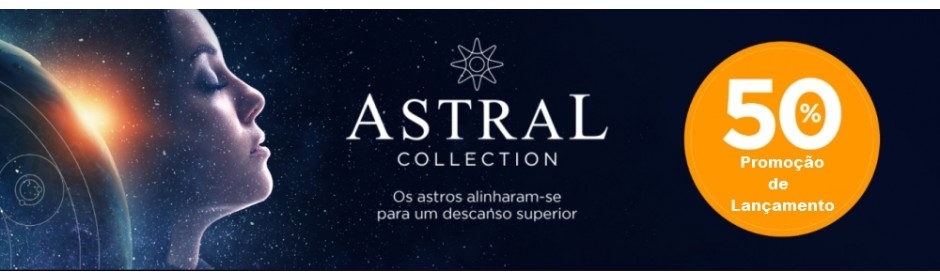Astral 50